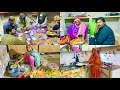 Humari athwi sehari to war Gai Akram khan Ka  Aslam bhai ko Jawab //Akram khan vlogs