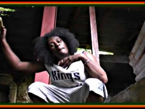 Dawa pé pa kwè en sa.mp4