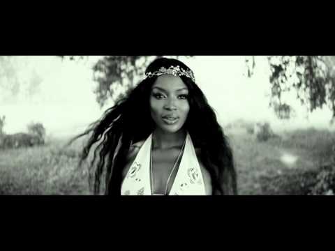 Zoolander 2 | No. 2 | Paramount Pictures International