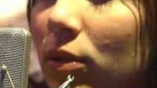 Marjorie Estiano - Espirais