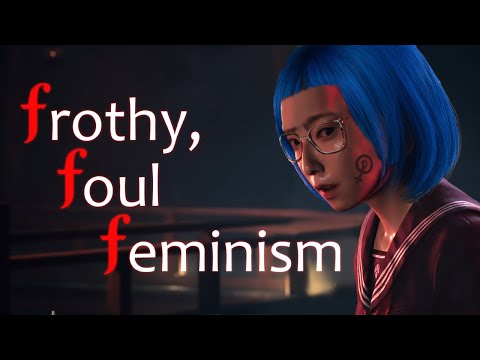 Silent Hill Has Stooped To A New Low | Silent Hill f Review