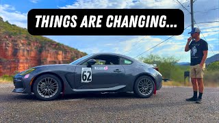 Don't Buy a New Car in 2026