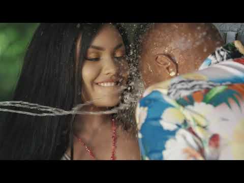 Lyyn Feat Shetta - Chomeka (Official Video) Sms 8829244 to 15577 Vodacom Tz