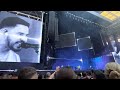 The Catalyst Linkin Park Live From Wembley Stadium London June 28th 2025