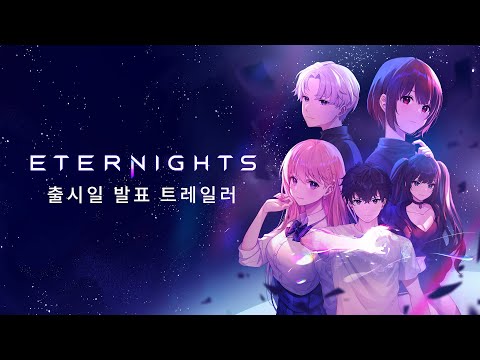 비디오 3