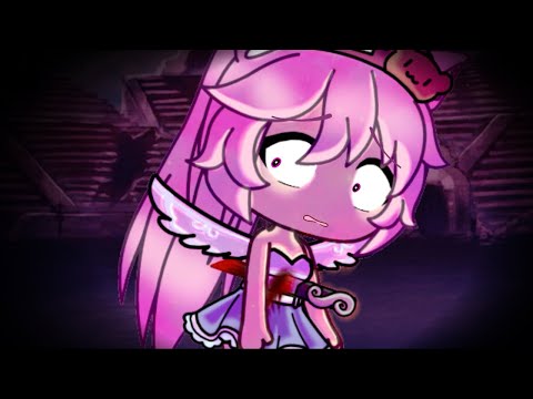 🌙 The Beginning of The End - Part 1 [Alternia E10]