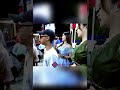 JAJALEN AKU DITA MERLIN ARSEKA SRAGEN JOHAN AUDIO Live Livestream Like Shortvideo