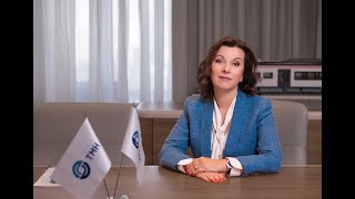 Программы кадрового резерва и образовательные проекты в машиностроении