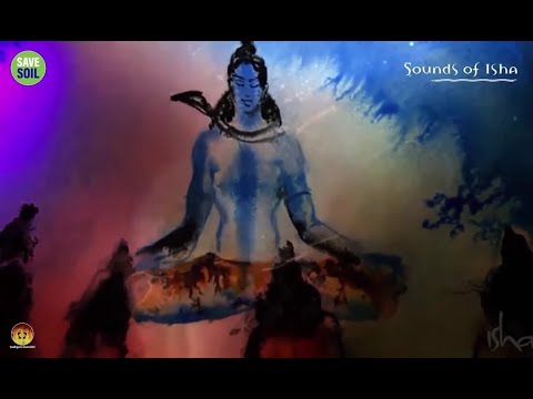 Sadhguru Sannidhi English | Join Live at 6:15 PM | November 22 #sadhguru #savesoil