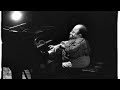 Les grelots - Michel Petrucciani Montpellier 1995