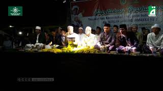 Download lagu GUS ALDI (SULTAN JUKI) & AM CIREBON | MAN ANA mp3