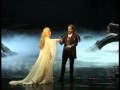 Dvořák: Rusalka - Prague State Opera 