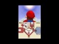 Super Mario 64 DS Switch Secret Stars Luigi Key