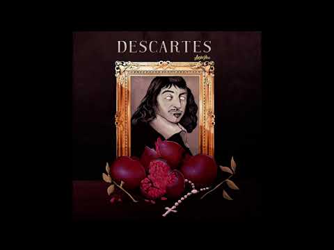 DELLAFUENTE ANTONIO DEMONIO