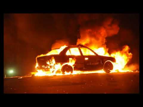 HASTO LDN X ICEY X YOUNG FELLAINI- Perdiendo el hilo - INEDITO