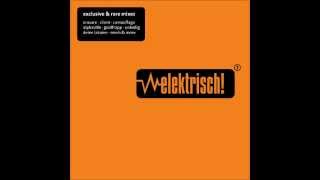 Assemblage 23 - You Haven't Earned It (The Loge Remix) (lyrics)