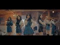 G-Friend - Sunrise (Japanese Version)