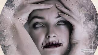 Sopor Aeternus Baptisma by RafGothic