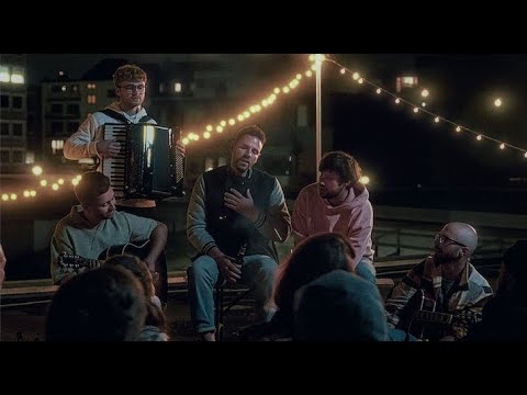 Einmol: Video und Text