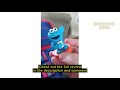 Review Little Tikes Story Dream Machine Sesame Street Cookie Monster Friends Story Collection Sto