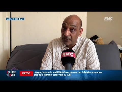 La gestion des malades du Covid mise en cause à travers plusieurs plaintes