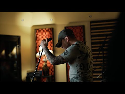 Гаррі Шульц x Yaski - Нахтіґаль