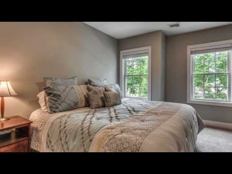 30 Union St, Woburn MA - Ida Bianco - Tel 617 470 6131