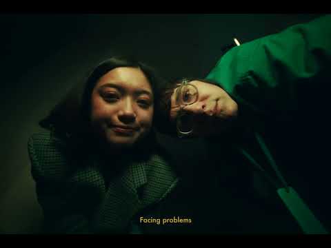 Lucas Bird - Coffee Break (Music Video)