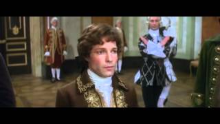 Туфелька и роза