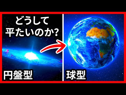 天の川を見つけよう: 空にある銀河はこうして見えます
