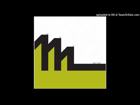 Matt Star - Art Of M ep - Free Download - 01 Balztanz der Schwingungen