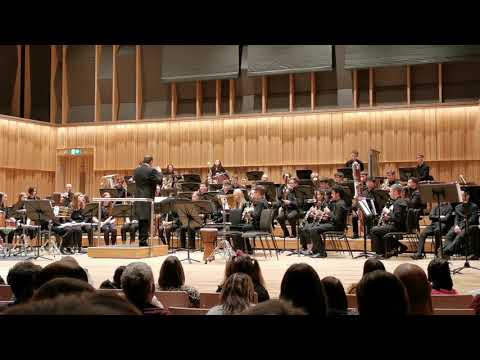 BSWO - Game of Thrones