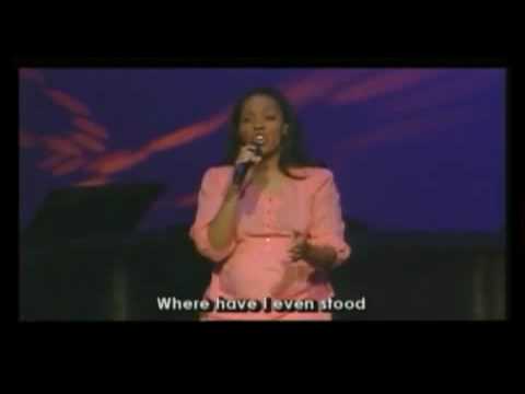 What Do I Know Of Holy Addison Road Orchard Hill Church -