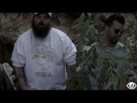 LIL NARNIA - Heaven Didn't Seem So Far ft. Jon Simmons Video