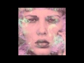 House of Heroes Smoke EP- Bottle Rocket 