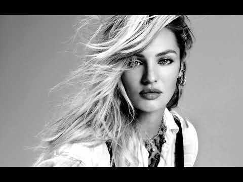 Deep Zone Project ft. ToTo H - Gimme Love