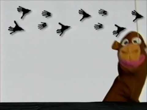 Jordan’s Sound Effects Compilation No.119:SQUEAKY WOOD DOOR WITH SPRING LOADED HINGES: SWING OPEN