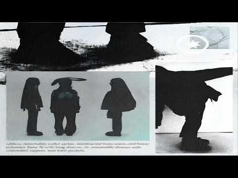 {FREE} Alee x Klauss x Cjota Type Beat  ~ Topless ~ {Prod. Who x White X TKD}