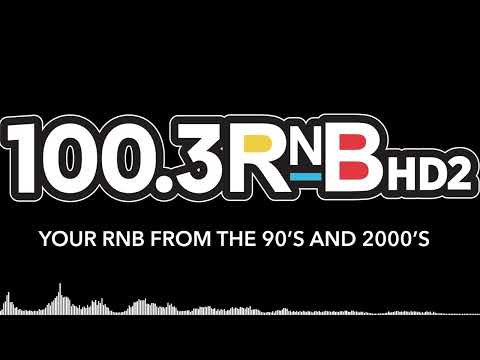 100.3 WRNB-HD2 Legal ID 2/4/22 4PM EST (Media, PA)