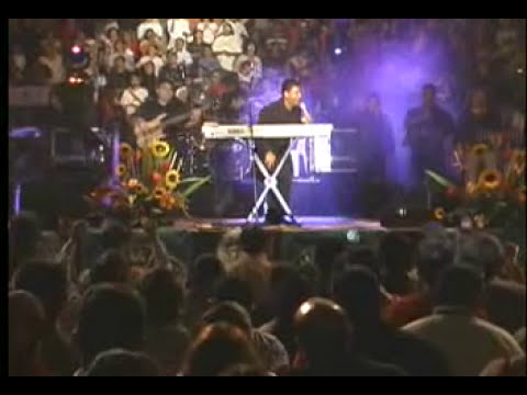 Cadena video