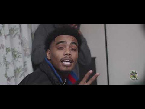 YungCutz (YcFame) x HoopGod "SayLess" || Shot by @AlexdpFilmz