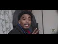 YungCutz YcFame X HoopGod SayLess Shot By AlexdpFilmz