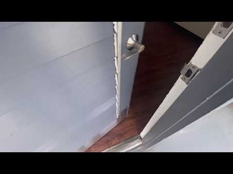 ALAPAI LOFTS LLC - Video 2 of 2
