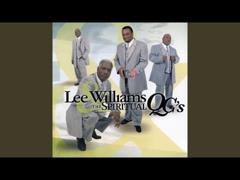 Thumbnail for God's Got a Blessing video