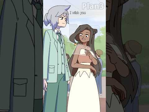 When your boyfriend is always prepared