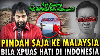 Download lagu 🇲🇾😢 RAKYAT ACEH KIBARKAN BENDERA MALAYSIA‼️ PUTUS ASA MENANTI BENCANA NASIONAL mp3 Download lagu 🇲🇾😢 RAKYAT ACEH KIBARKAN BENDERA MALAYSIA‼️ PUTUS ASA MENANTI BENCANA NASIONAL mp3
