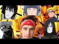 The Best 10 Shisui Sharingan Kontaktlinsen