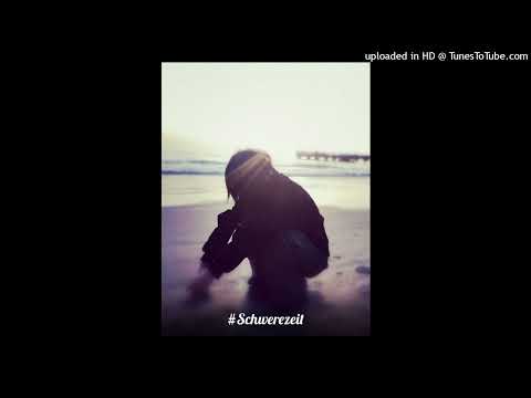 (free) kastracija x kylok x club type beat (prod dj zāles aka dj yamaka)