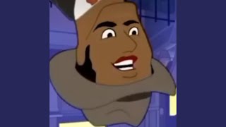 Cover art for You Ballin' in the Wrong Neighborhood