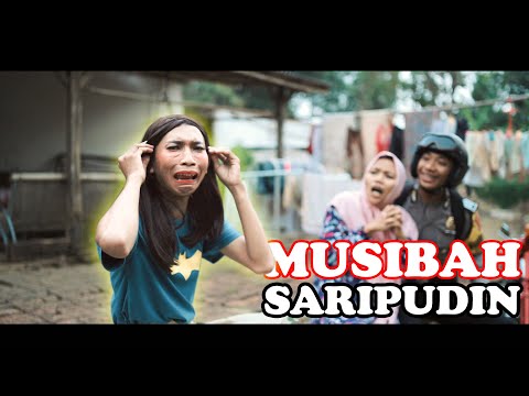 musibah-sarifudin-pak-bhabin-polisi-motret